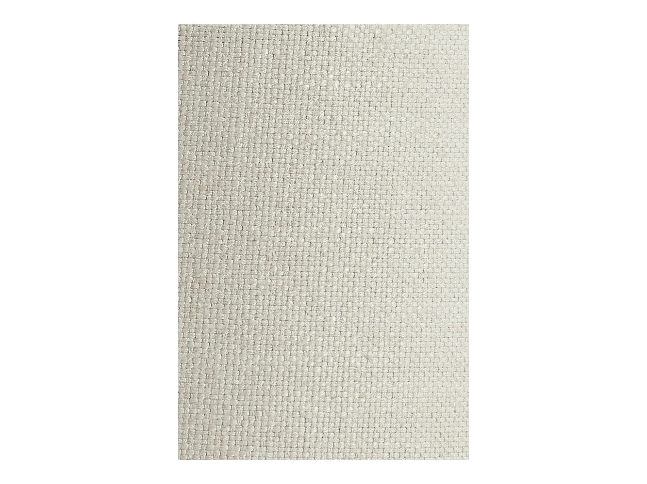 Pantalla de lámpara LIVIGNO - 30x25x16cm - Gris