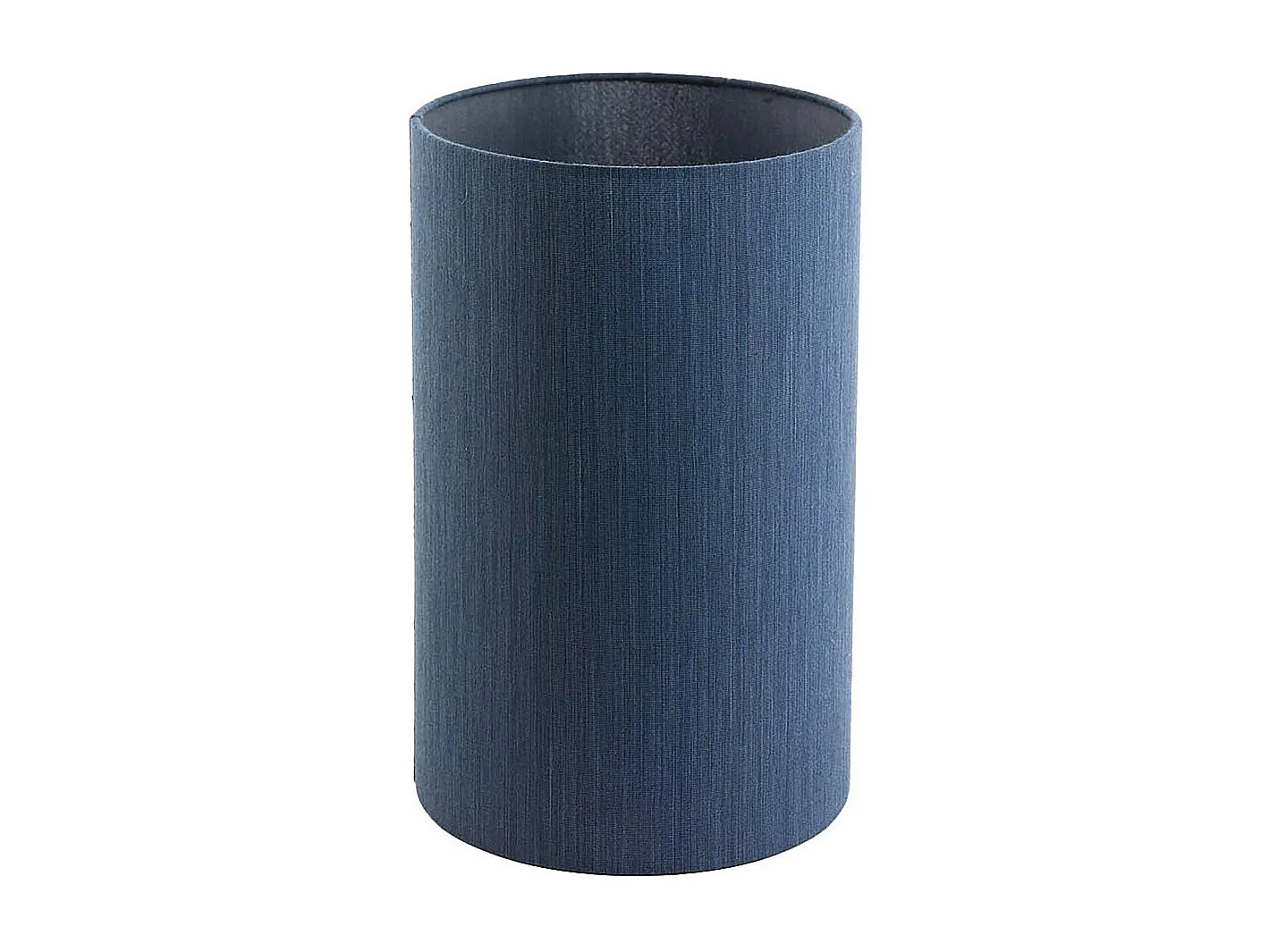 Abat-jour HARPER - 45x21x32cm - Bleu