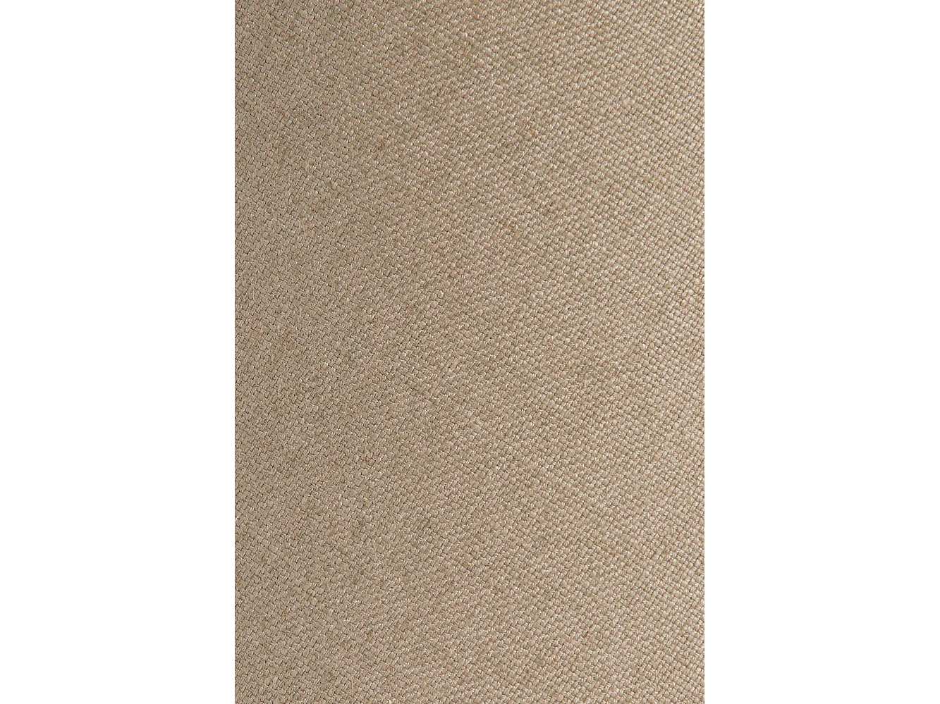 Abat-jour LIVIGNO - 45x35x25cm - Marron