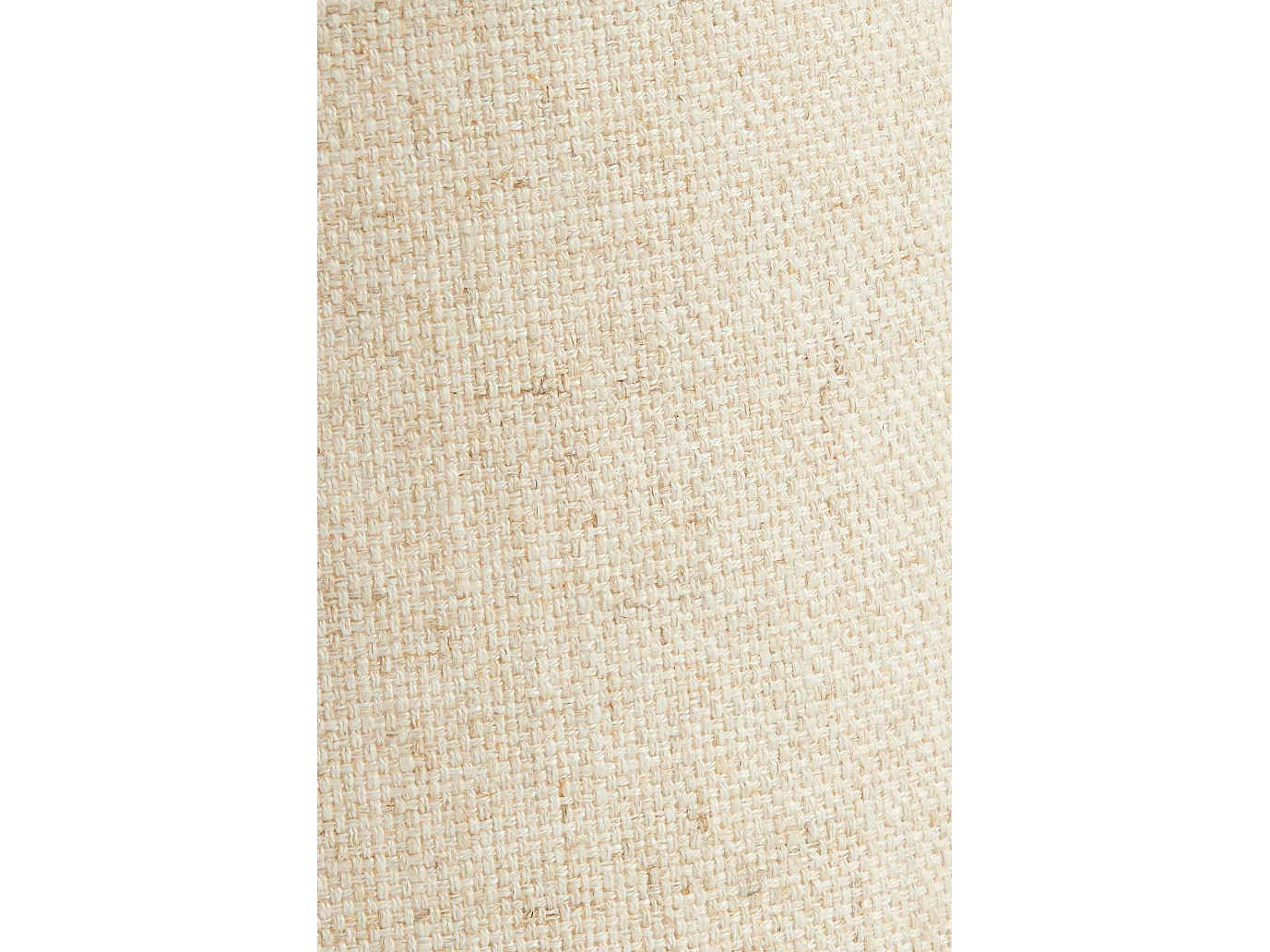 Abat-jour LIVIGNO - 58x24x32cm - Marron