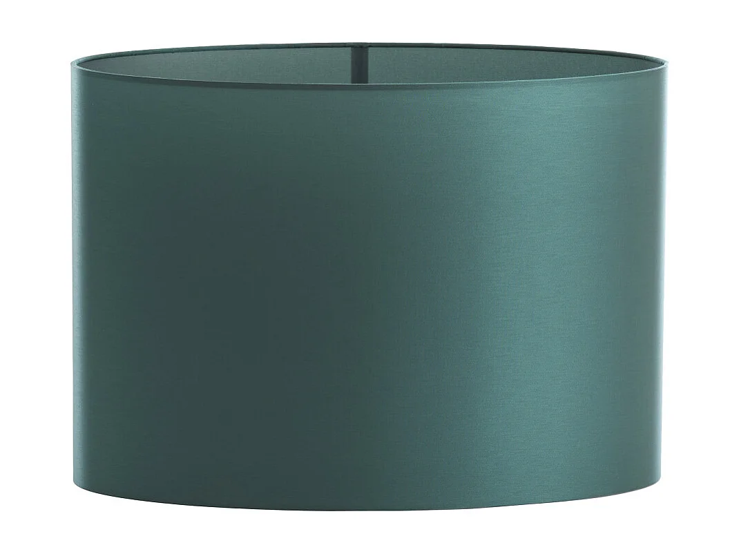 Pantalla IMANI - 45x21x32cm - Verde