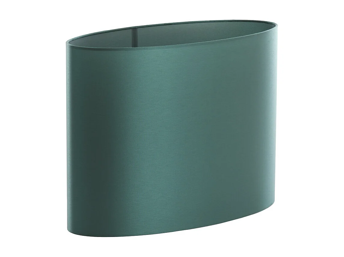 Pantalla IMANI - 45x21x32cm - Verde