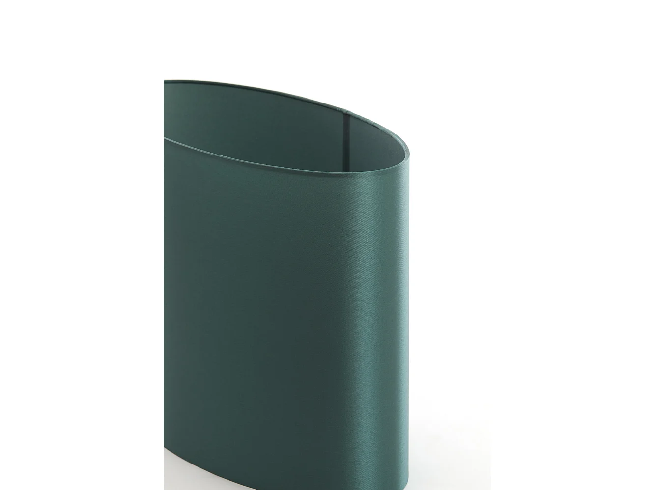 Pantalla IMANI - 45x21x32cm - Verde