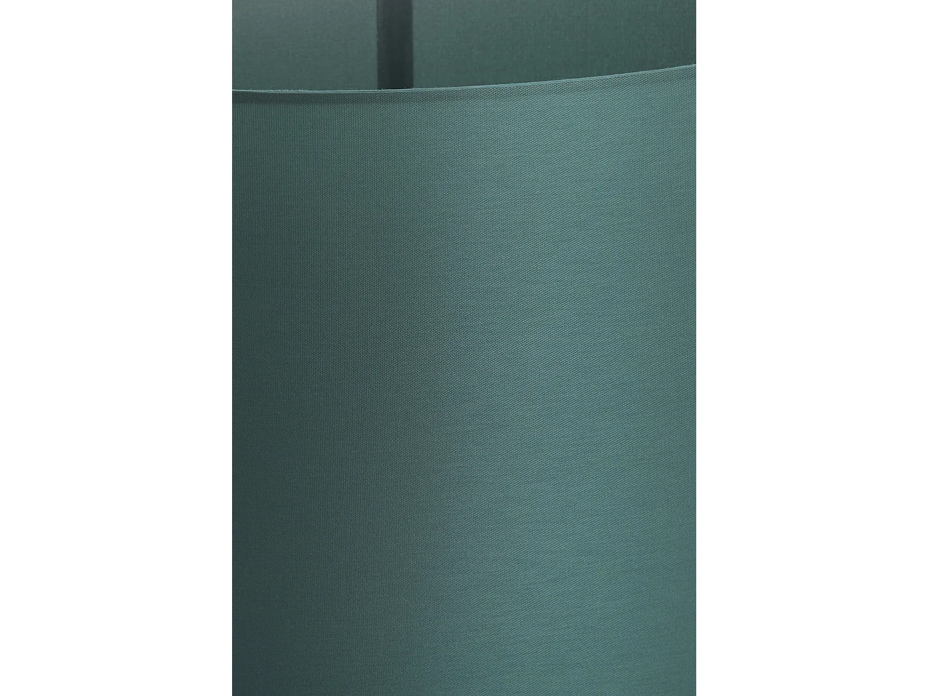 Pantalla IMANI - 45x21x32cm - Verde