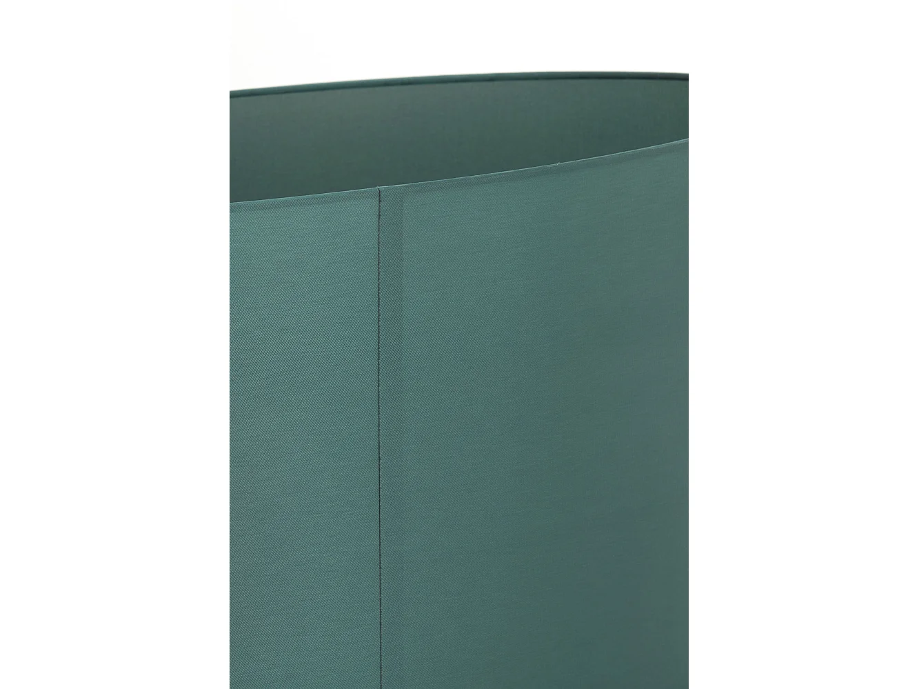 Pantalla IMANI - 45x21x32cm - Verde