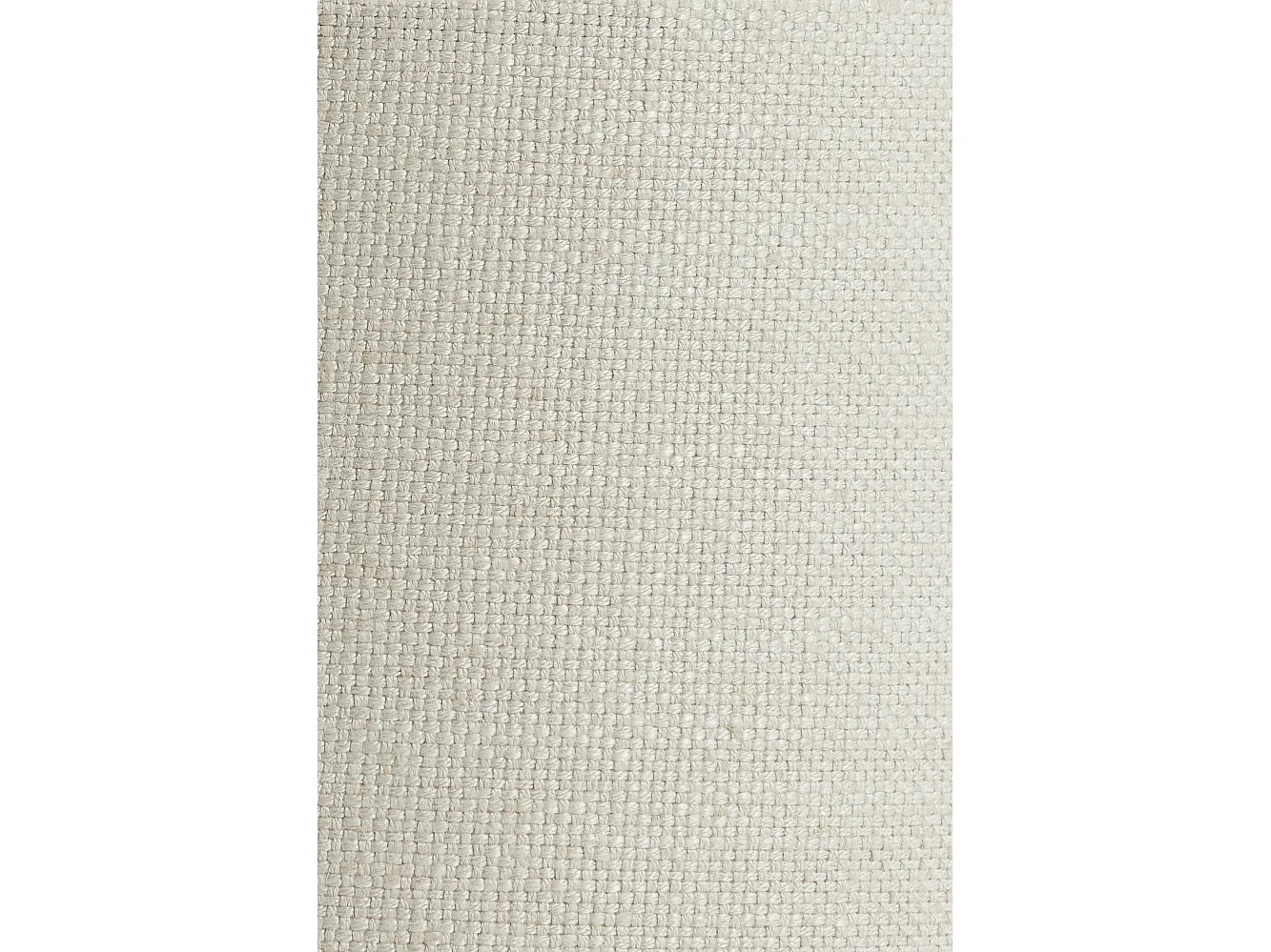 Lampenkap LIVIGNO - 25x20.5x14cm - Grijs