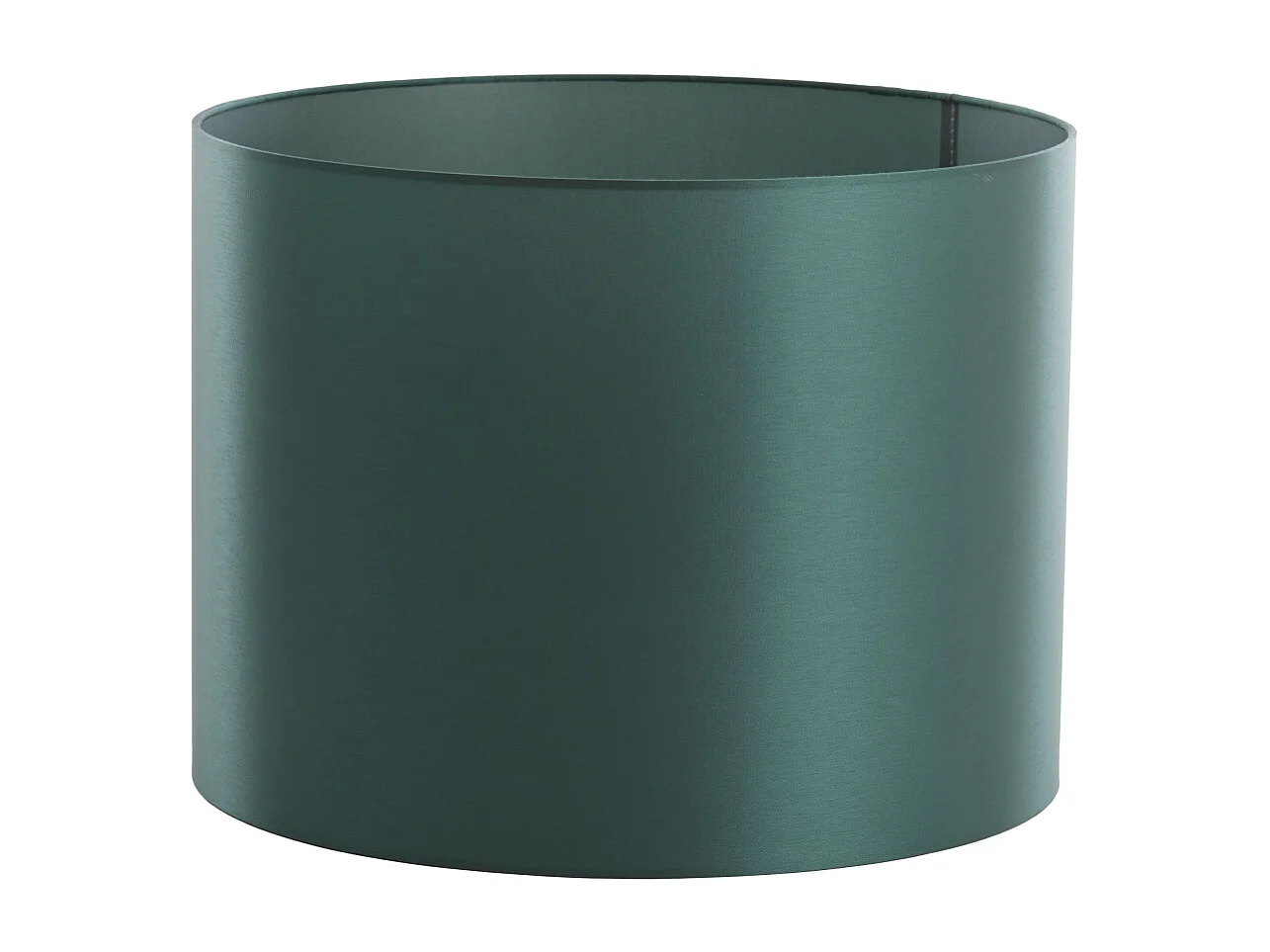 Abat-jour IMANI - Ø40x30cm - Vert