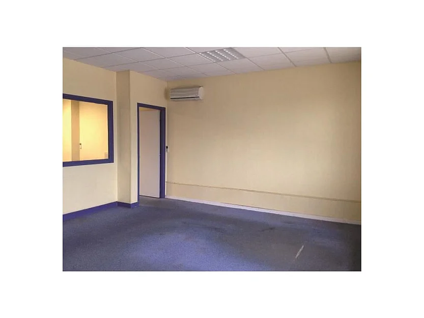 Aspirateur 3 en 1 Injecteur Extracteur Eau et Poussières SPO 20L - Cuve PVC - 1250W