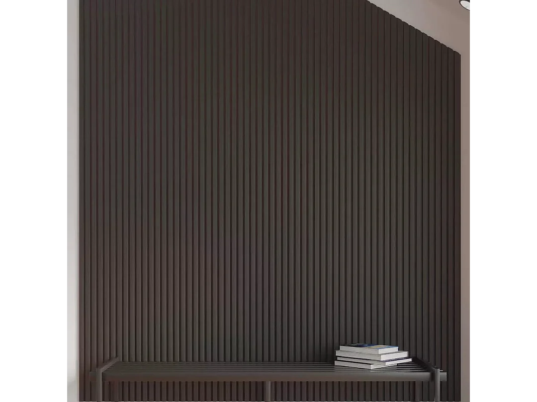 Panneaux 278 cm SLIM