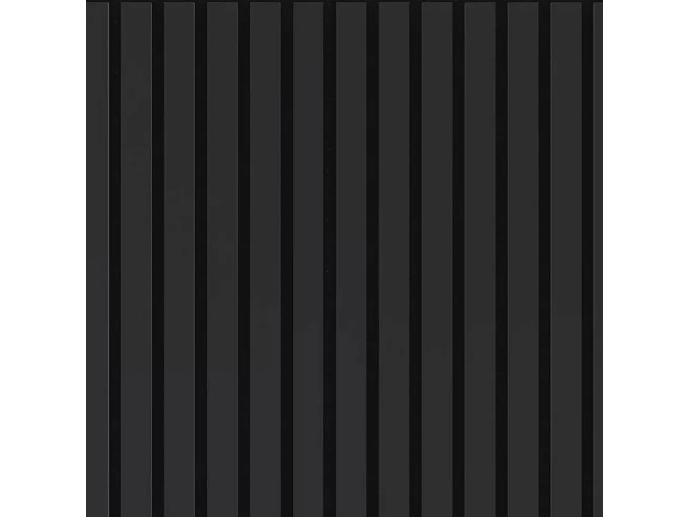 Panneaux 278 cm SLIM