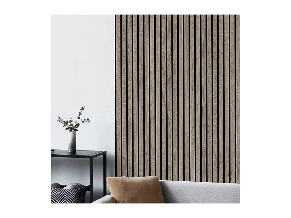 Panneaux 240 cm TREND