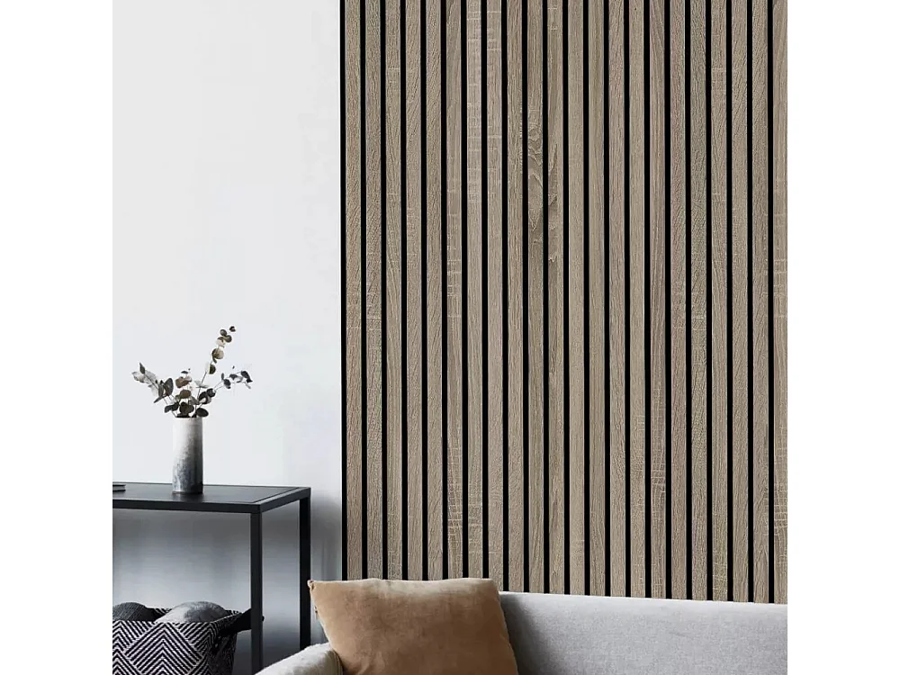 Panneaux 240 cm TREND