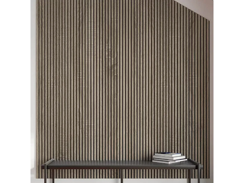 Panneaux 240 cm TREND