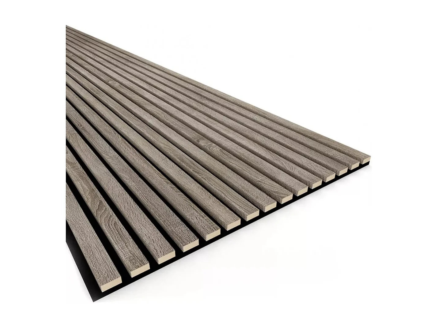 Panneaux 240 cm TREND