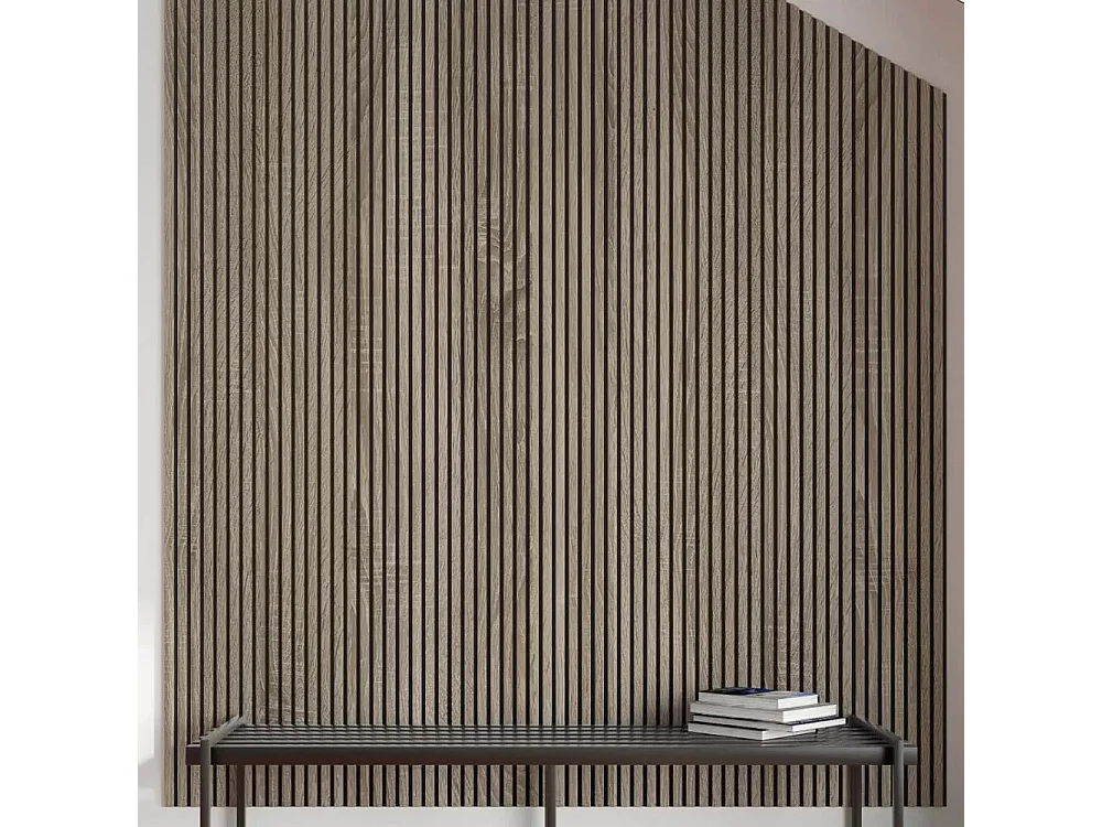 Panneaux 240 cm TREND