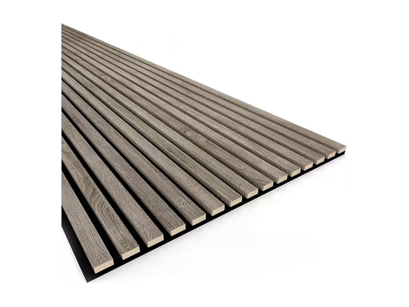 Panneaux 240 cm TREND