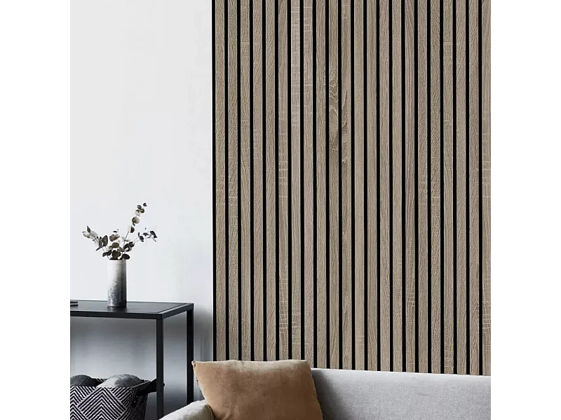 Panneaux 240 cm TREND