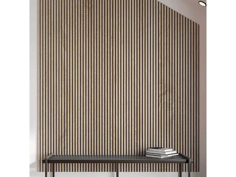 Panneaux 240 cm TREND