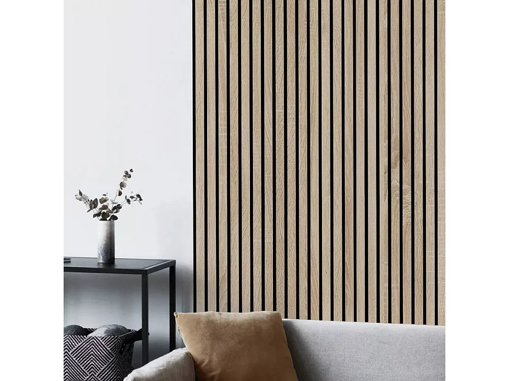 Panneaux 240 cm TREND