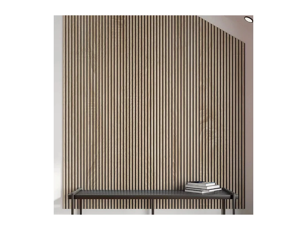 Panneaux 240 cm TREND