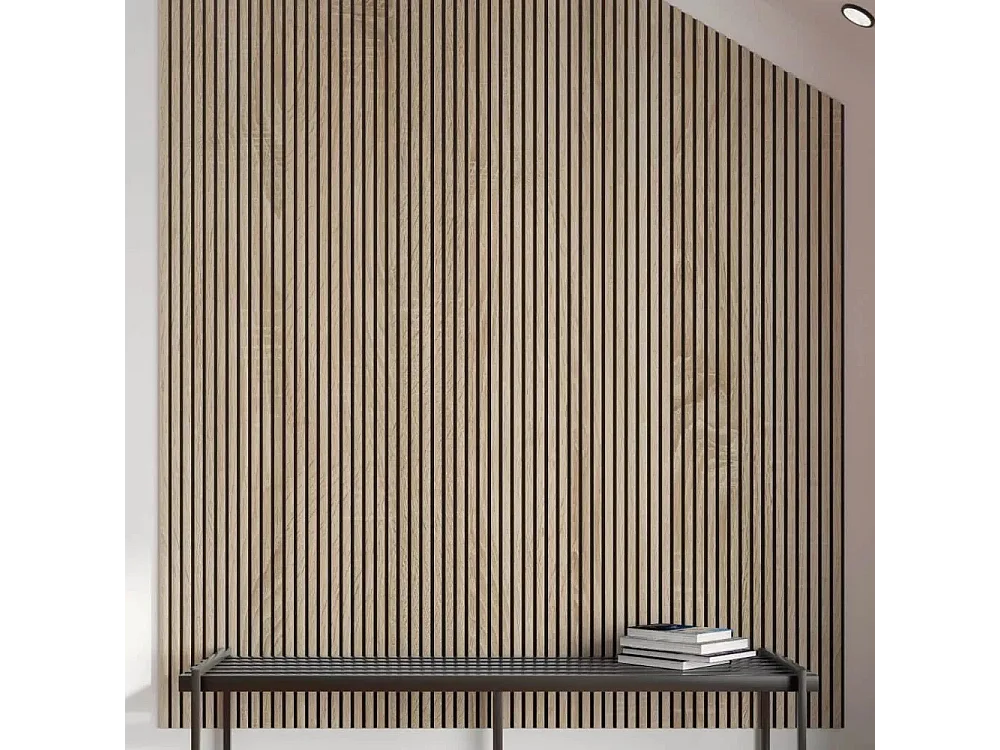 Panneaux 240 cm TREND