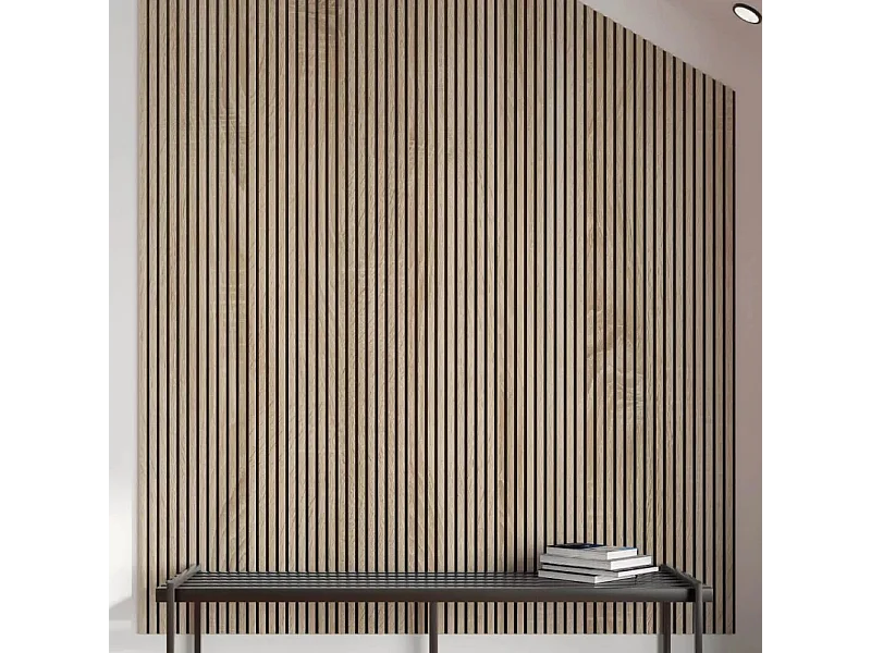 Panneaux 240 cm TREND