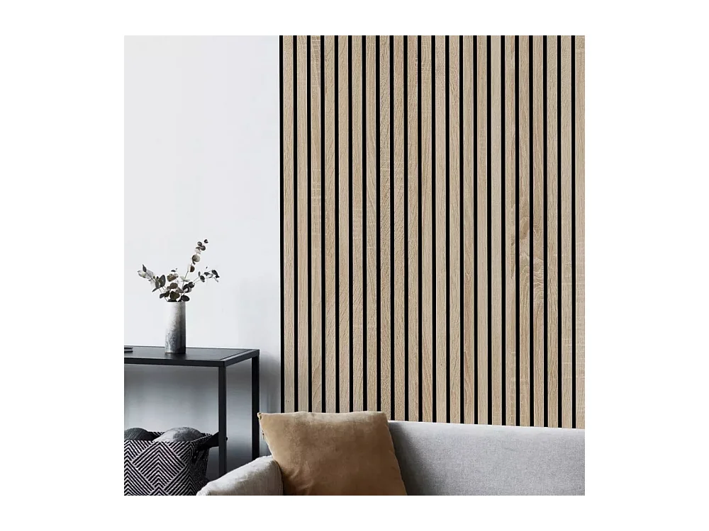 Panneaux 278 cm TREND