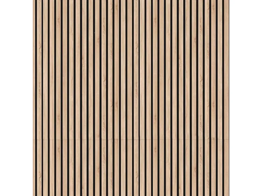 Panneaux 278 cm TREND