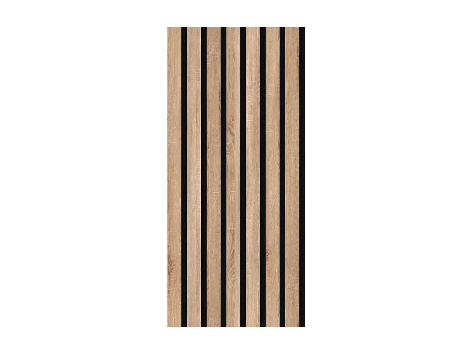 Panneaux 278 cm TREND