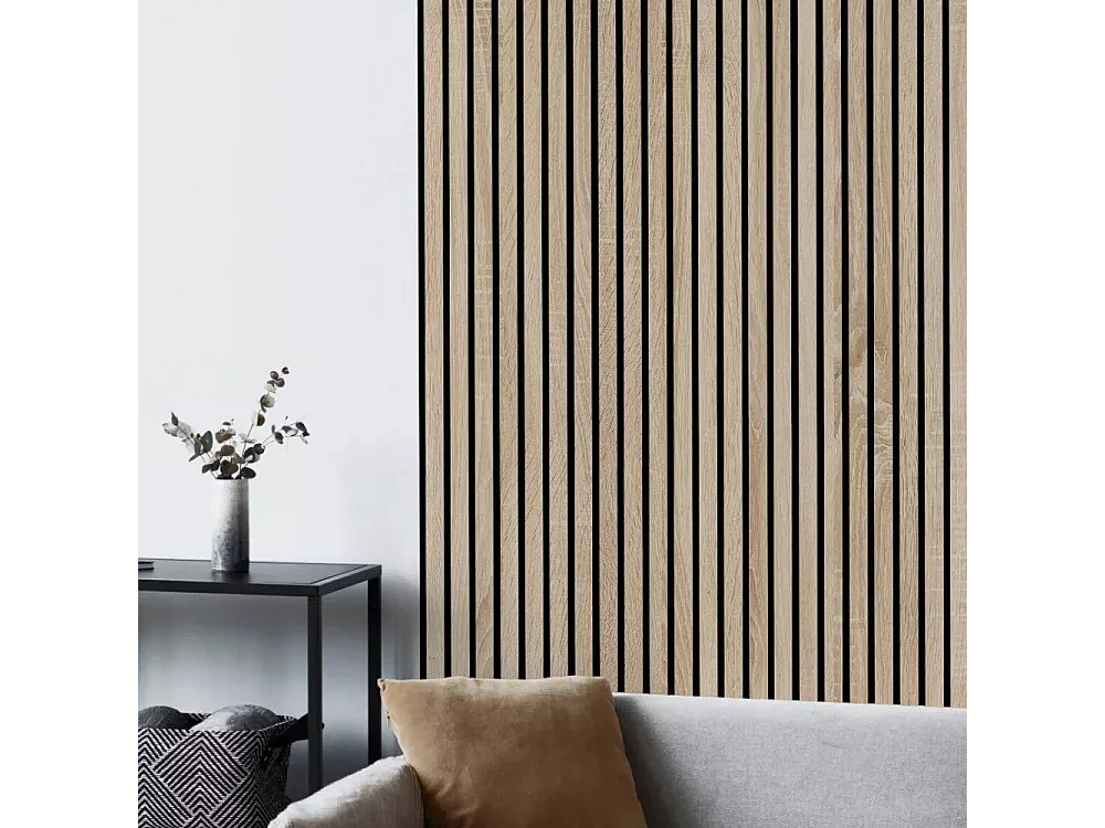 Panneaux 278 cm TREND