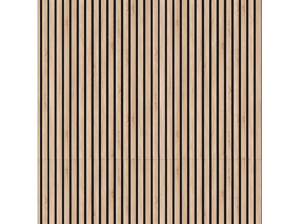 Panneaux 278 cm TREND