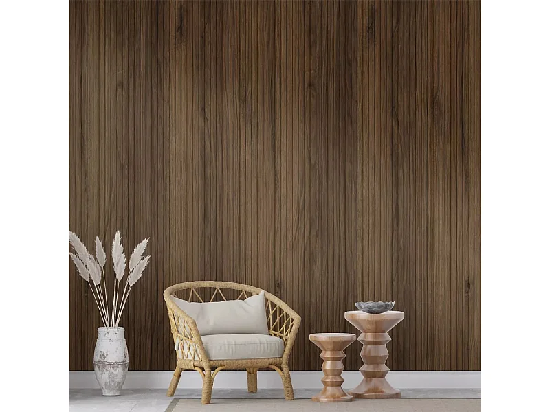 Panneaux 275 cm  BEATS