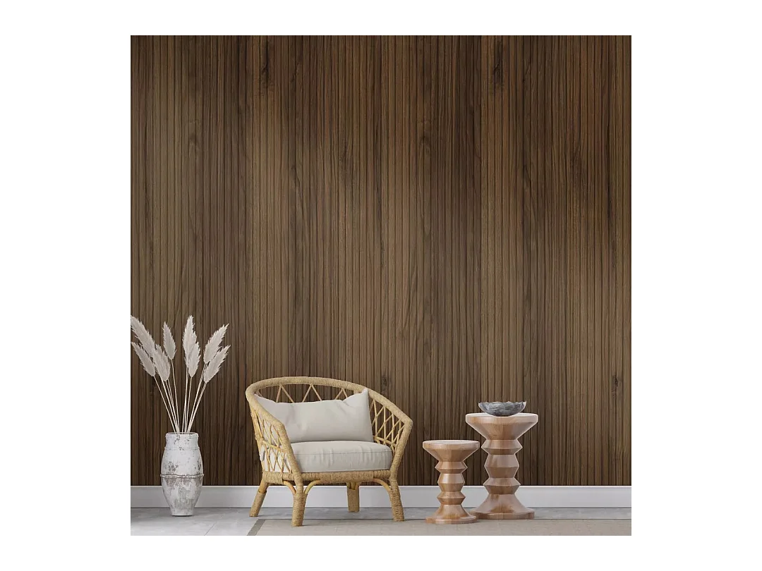 Panneaux 275 cm  BEATS