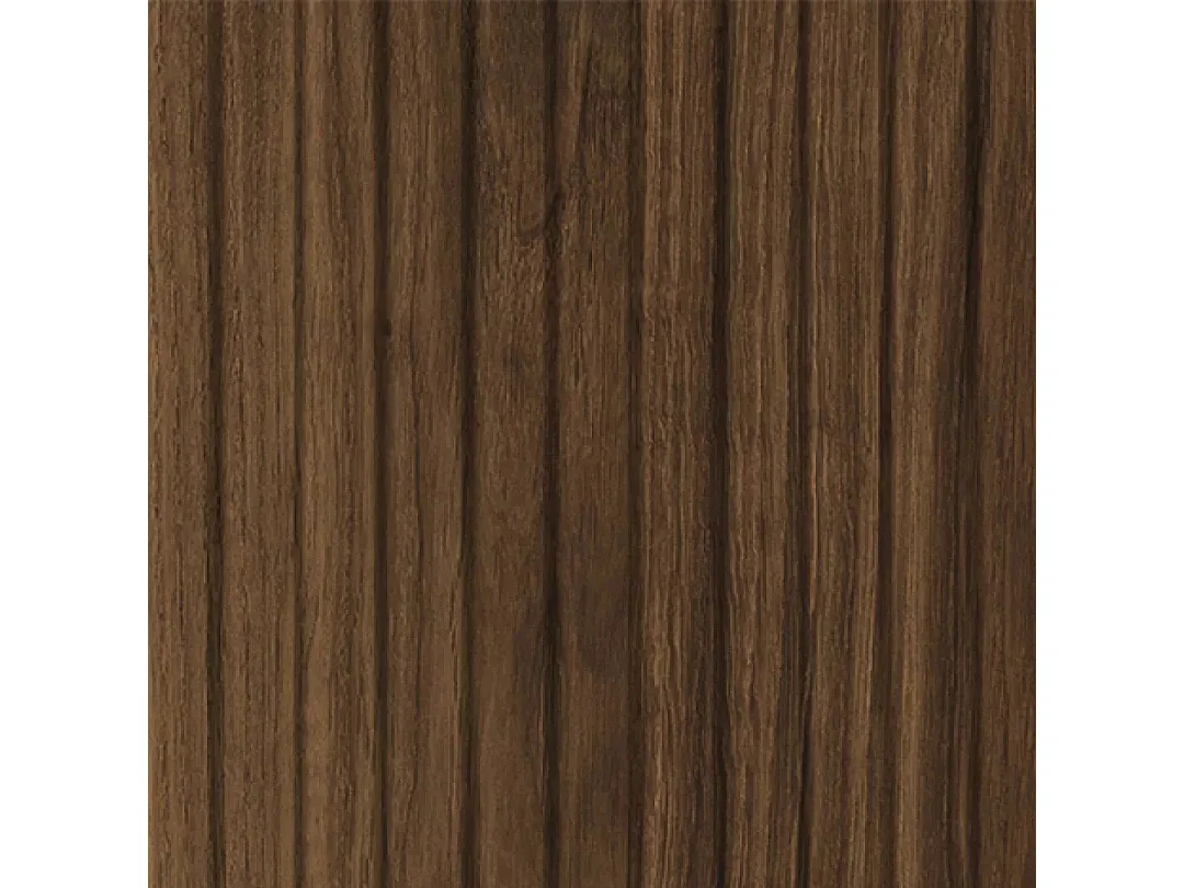 Panneaux 275 cm  BEATS