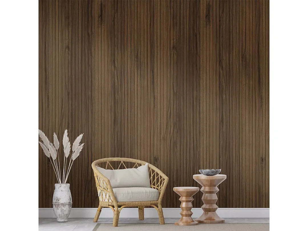 Panneaux 275 cm  BEATS