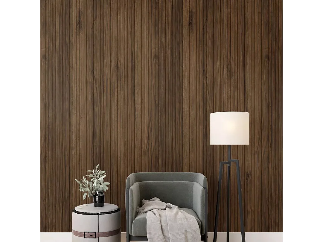 Panneaux 275 cm  BEATS