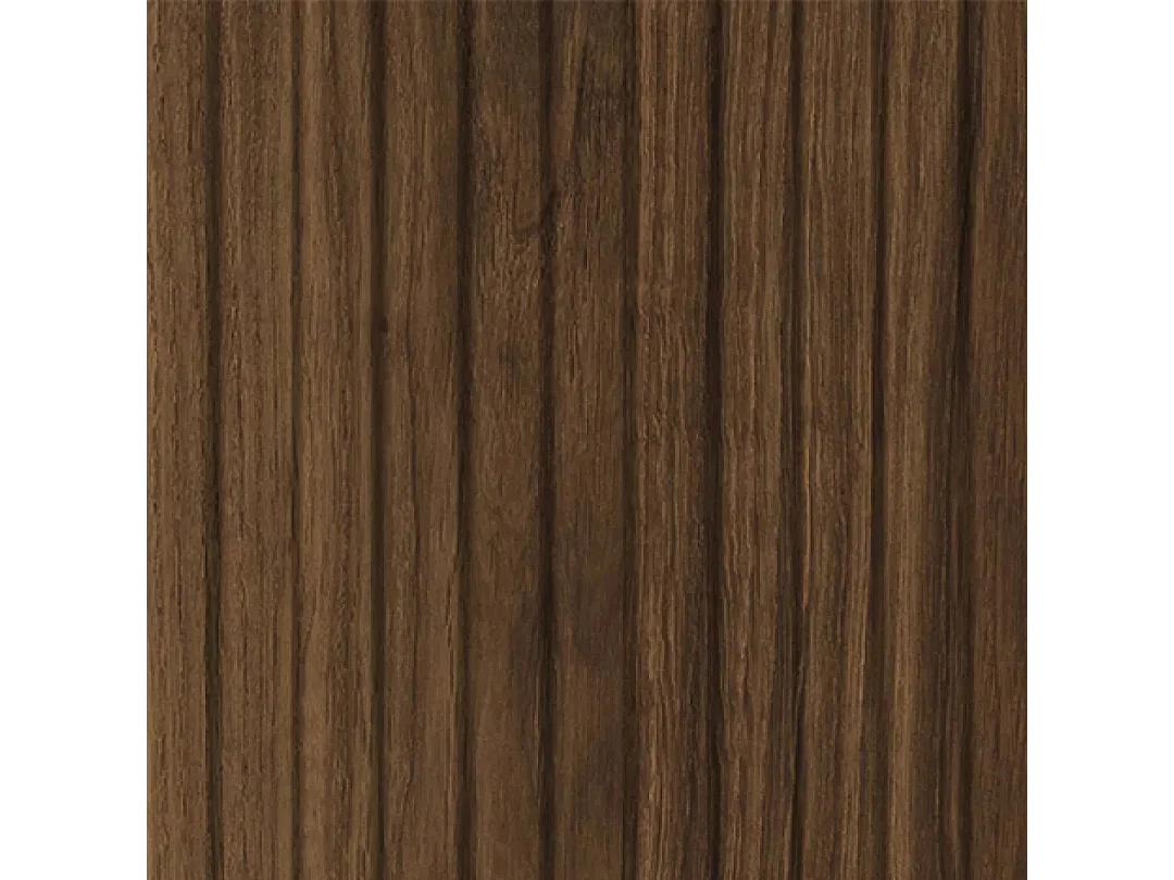 Panneaux 275 cm  BEATS