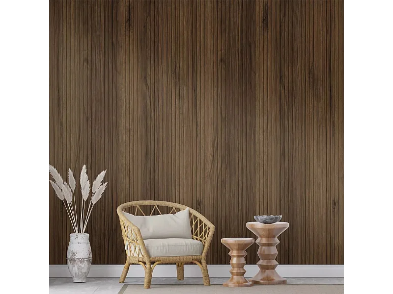 Panneaux 275 cm  BEATS