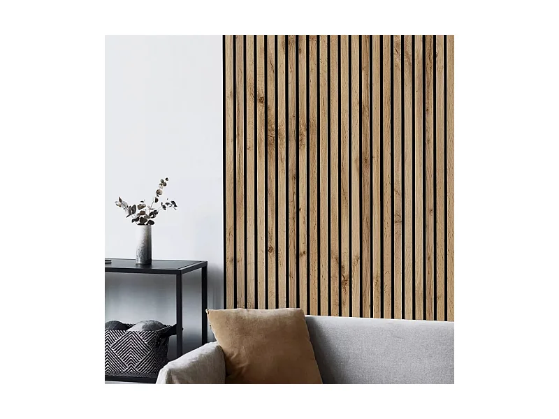 Panneaux 278 cm TREND