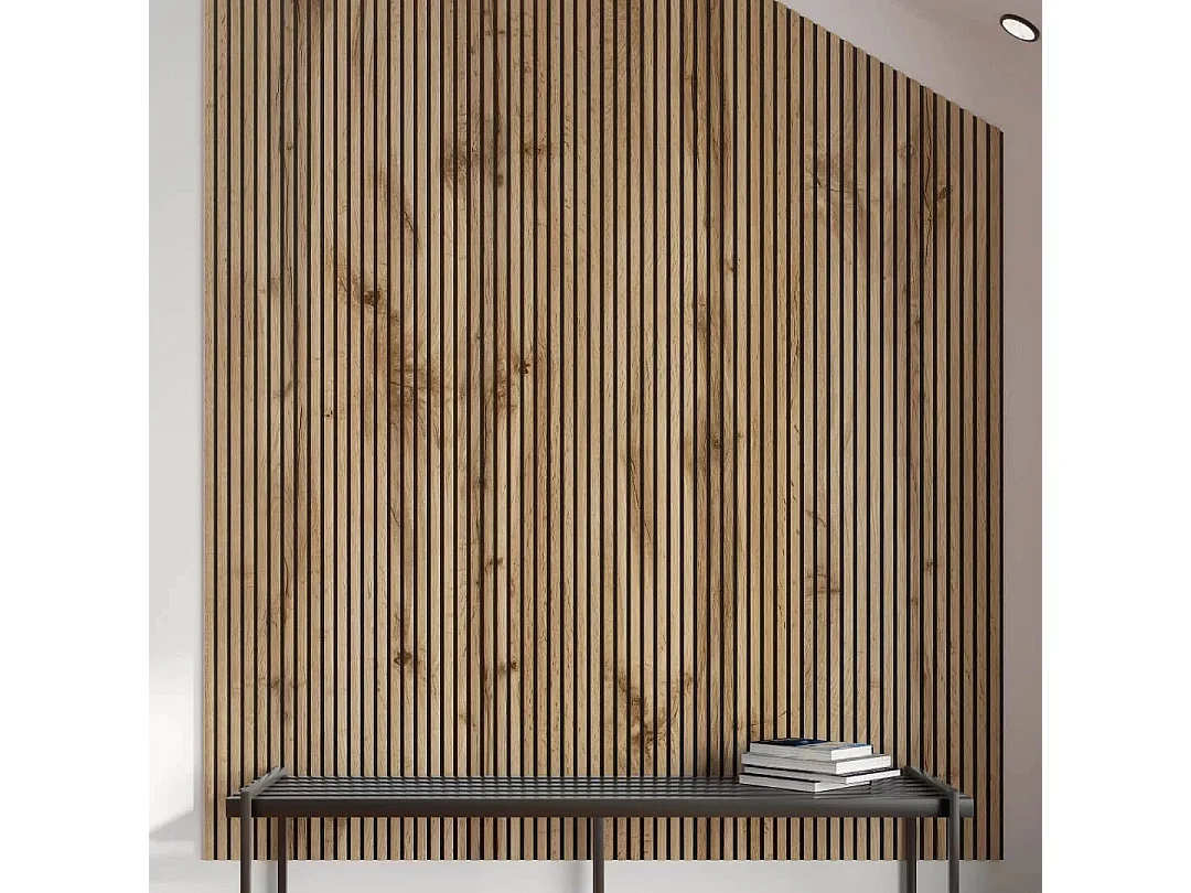 Panneaux 278 cm TREND