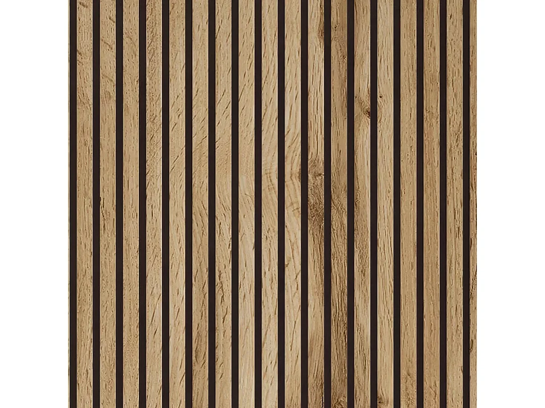 Panneaux 278 cm TREND