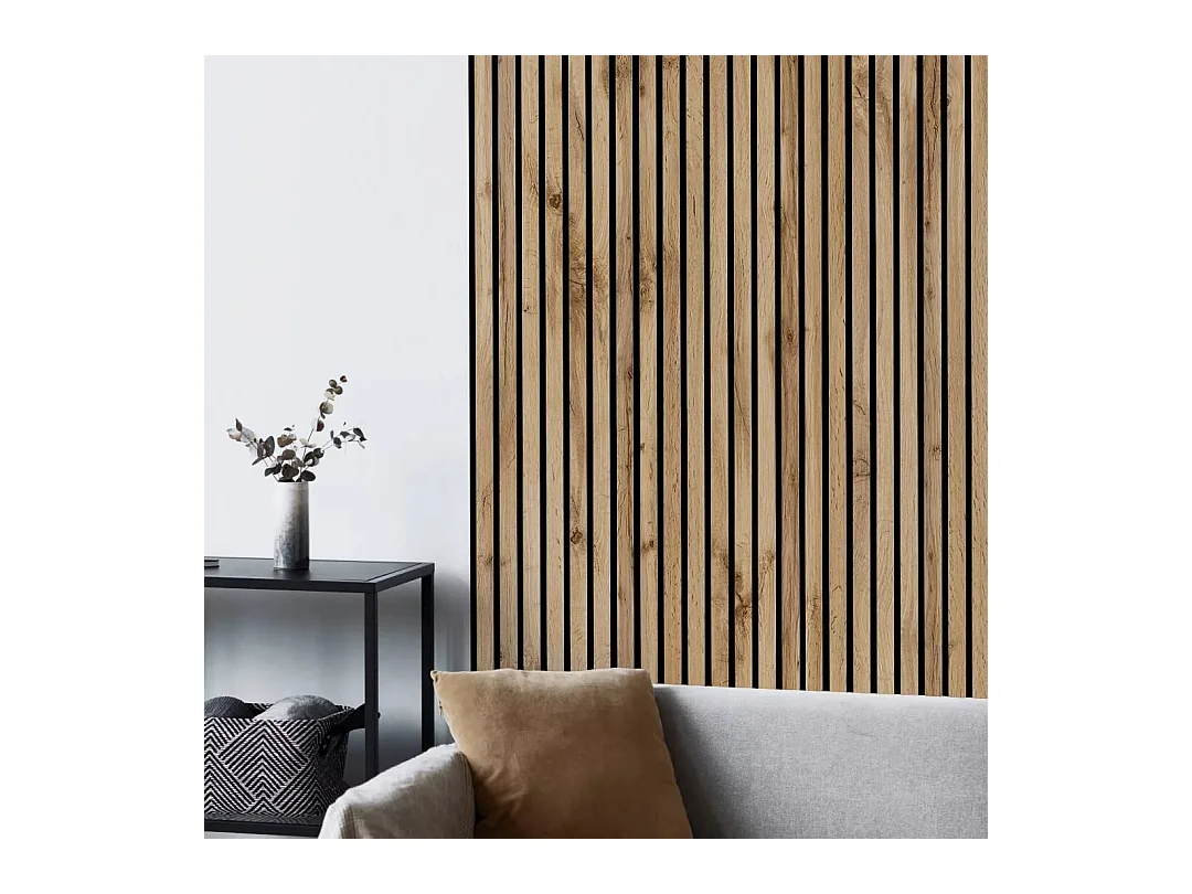 Panneaux 278 cm TREND