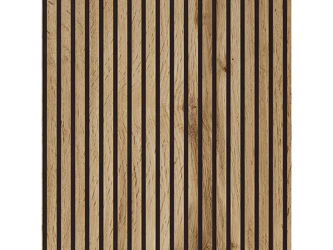 Panneaux 278 cm TREND