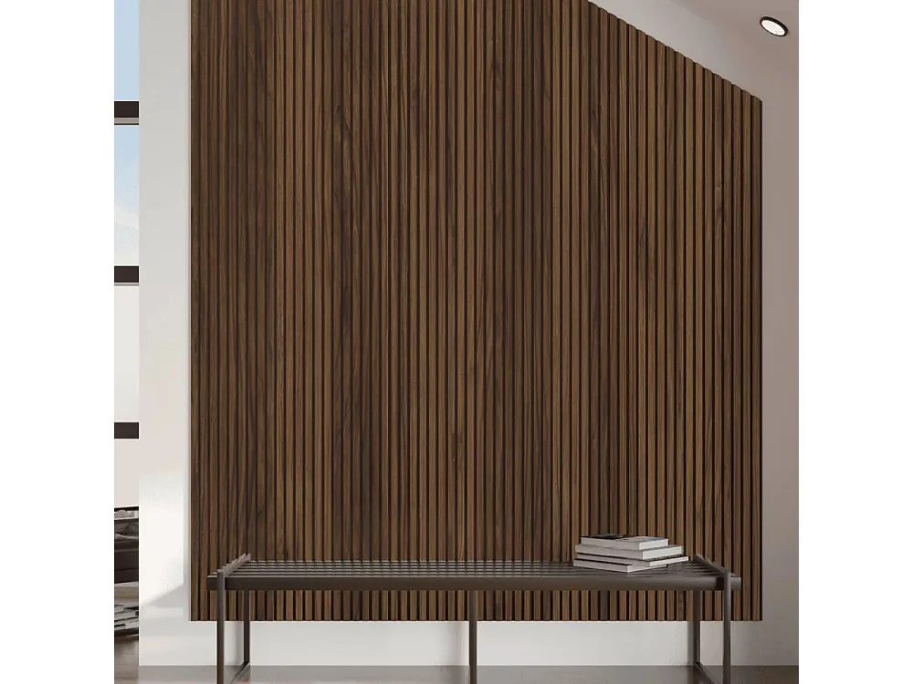 Panneaux 278 cm SLIM