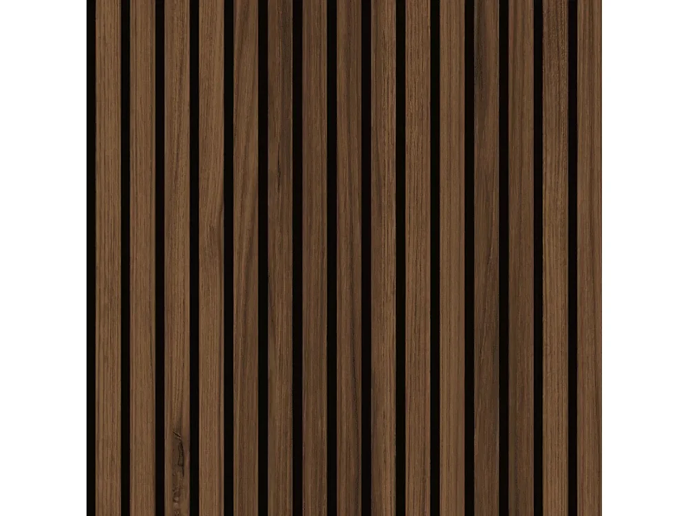 Panneaux 278 cm SLIM