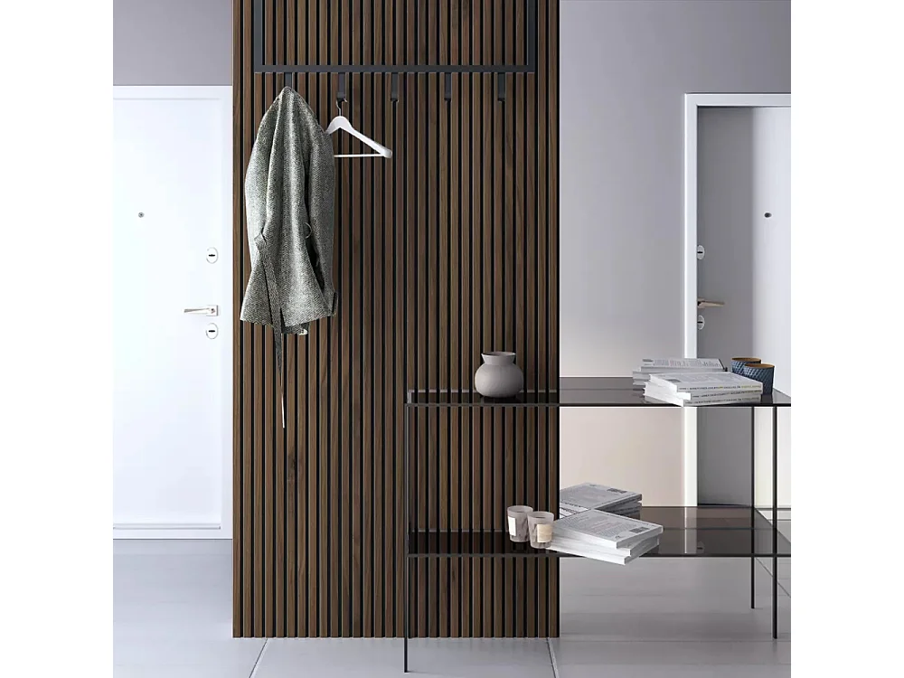 Panneaux 278 cm SLIM