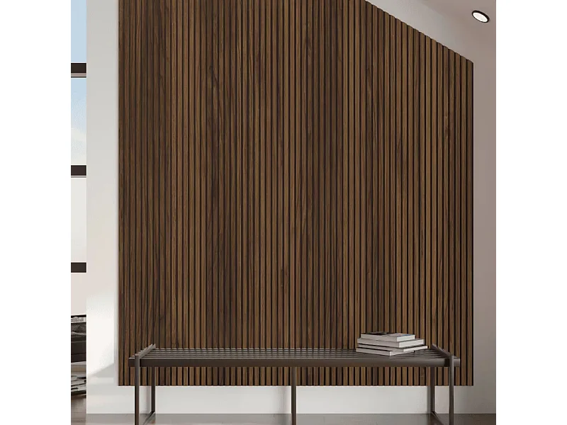 Panneaux 278 cm SLIM