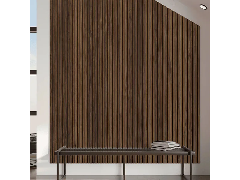 Panneaux 278 cm SLIM