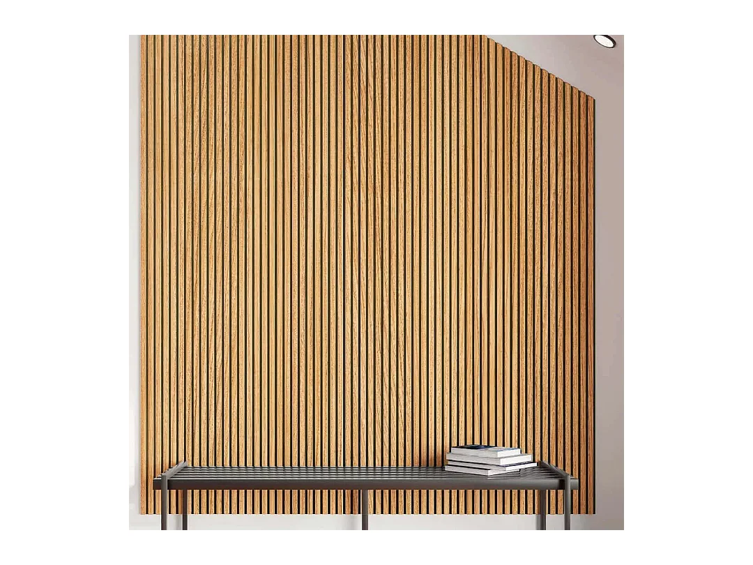 Panneaux 278 cm SLIM