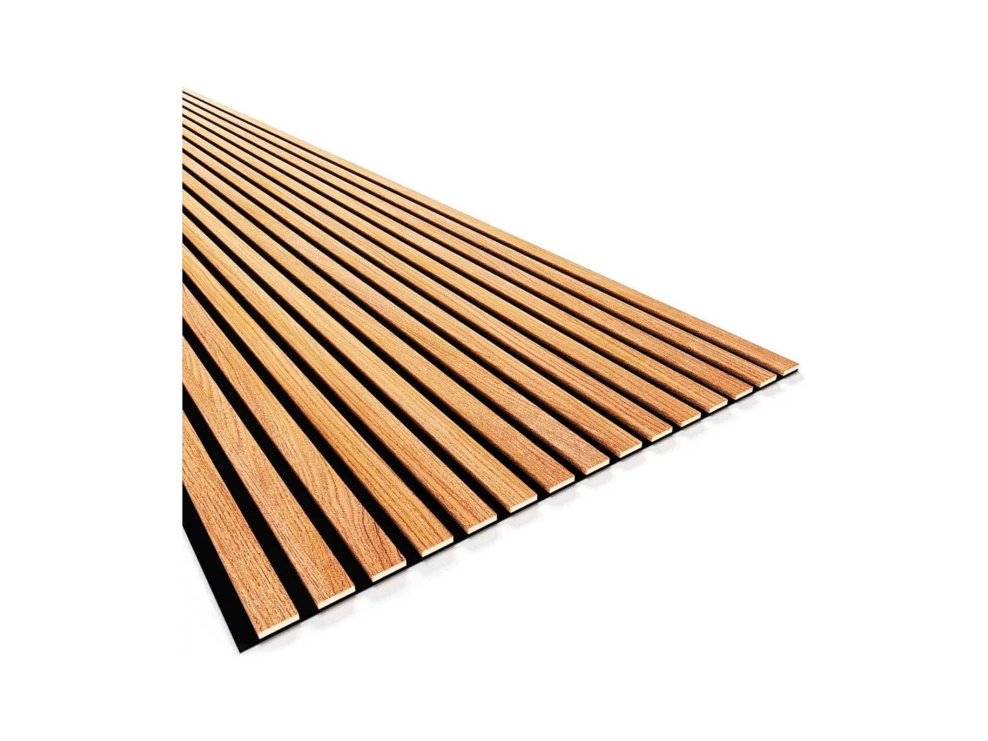 Panneaux 278 cm SLIM